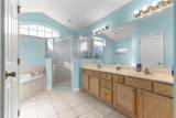 10100 69TH Terrace - Photo 23