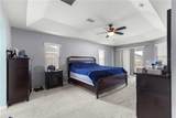 10100 69TH Terrace - Photo 25