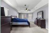 10100 69TH Terrace - Photo 26