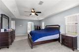 10100 69TH Terrace - Photo 27