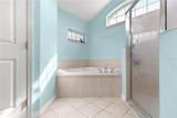 10100 69TH Terrace - Photo 29