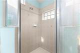 10100 69TH Terrace - Photo 30