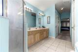 10100 69TH Terrace - Photo 31