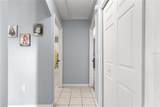 10100 69TH Terrace - Photo 32