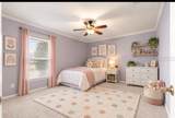 10100 69TH Terrace - Photo 33