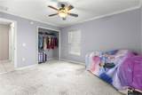 10100 69TH Terrace - Photo 34