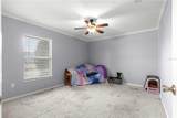 10100 69TH Terrace - Photo 35