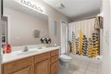 10100 69TH Terrace - Photo 36