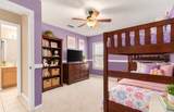 10100 69TH Terrace - Photo 37