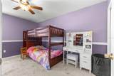 10100 69TH Terrace - Photo 38