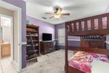 10100 69TH Terrace - Photo 39
