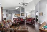10100 69TH Terrace - Photo 4