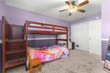 10100 69TH Terrace - Photo 40