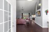 10100 69TH Terrace - Photo 41