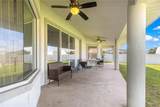 10100 69TH Terrace - Photo 43
