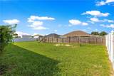 10100 69TH Terrace - Photo 44