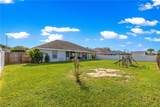 10100 69TH Terrace - Photo 45
