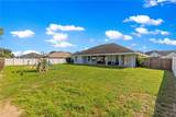 10100 69TH Terrace - Photo 46