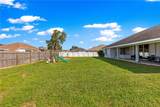 10100 69TH Terrace - Photo 47