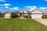 10100 69TH Terrace - Photo 48