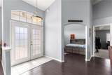 10100 69TH Terrace - Photo 5