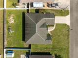 10100 69TH Terrace - Photo 52