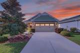 10054 98TH Lane - Photo 1