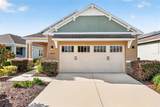 10054 98TH Lane - Photo 2
