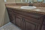 12177 96TH Lane - Photo 11