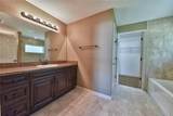 12177 96TH Lane - Photo 12