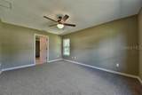 12177 96TH Lane - Photo 13