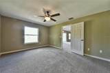 12177 96TH Lane - Photo 14