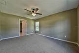 12177 96TH Lane - Photo 15