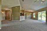 12177 96TH Lane - Photo 19