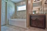 12177 96TH Lane - Photo 3