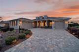 8481 93RD Circle - Photo 2