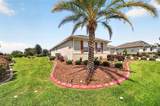 8481 93RD Circle - Photo 3