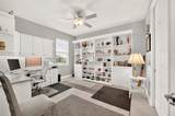 8481 93RD Circle - Photo 73