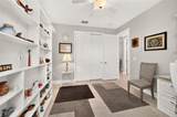 8481 93RD Circle - Photo 74