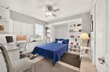 8481 93RD Circle - Photo 75