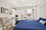 8481 93RD Circle - Photo 76
