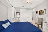 8481 93RD Circle - Photo 77