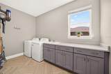 8481 93RD Circle - Photo 78