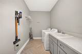 8481 93RD Circle - Photo 79