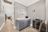 8481 93RD Circle - Photo 80