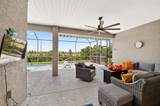 8481 93RD Circle - Photo 81