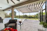 8481 93RD Circle - Photo 82