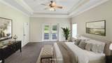 7899 118TH Court - Photo 10