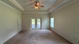 7899 118TH Court - Photo 11