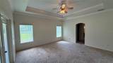 7899 118TH Court - Photo 12